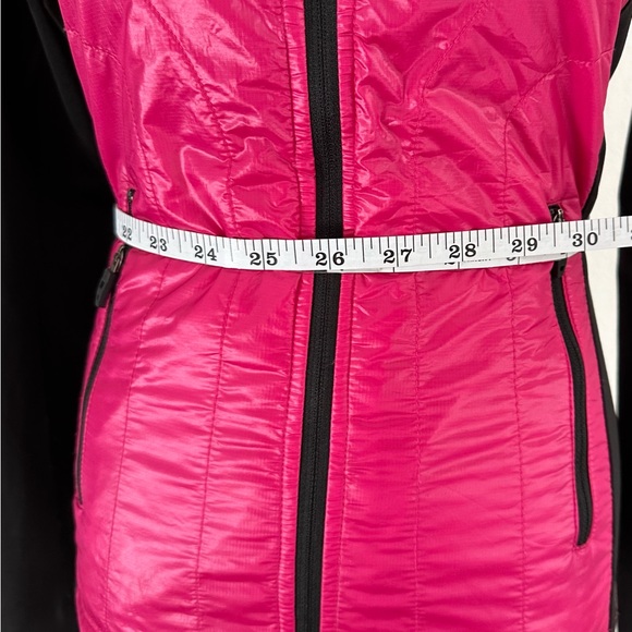 The North Face - Picture 12 of 14